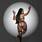Yasmin