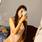 Lorena