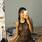 Lorena
