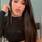 Thaissa