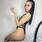Lynna new