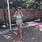 Rebeka