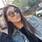 Rebeka