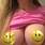 Roseline