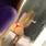 Roseline