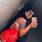 Ranya