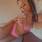 Antonia