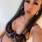 Antonia