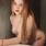 Kathy