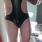 Rebecca travestiet