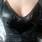 Rebecca travestiet