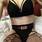 Rebecca travestiet