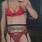 Rebecca travestiet