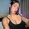 Kiara bella