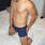 Thomas