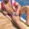 guilherme