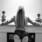 Kate S