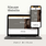 ErosDesign
