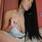 Briana