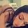 Ashly