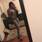 Julissa