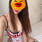 Amy