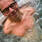 Pieter