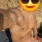 noahbanisrael