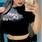 Beaytfull AMANDA