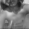 Hott Transboyy ftmm