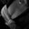 Catharina