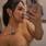 Xiomara