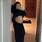 Dulce Sexy zwanger