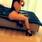 Anais