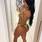 Jimena