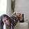 naty