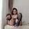 naty