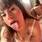 naty