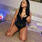 Nicole