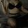 Rebeca