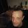 Lennart