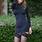 Esmee