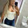 Hanna