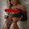 Hanna