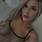 Hanna