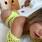 Hanna