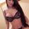 Aline