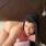 Sophia Star