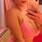 Adelina