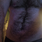 Ruimdenkendeman79